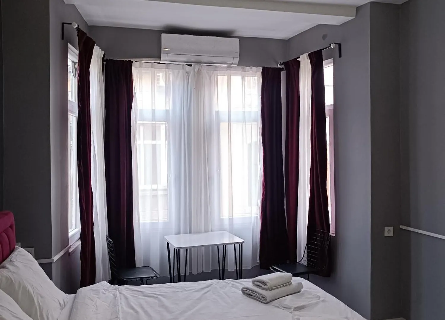 Taksim Street House Aparthotel Istanbul