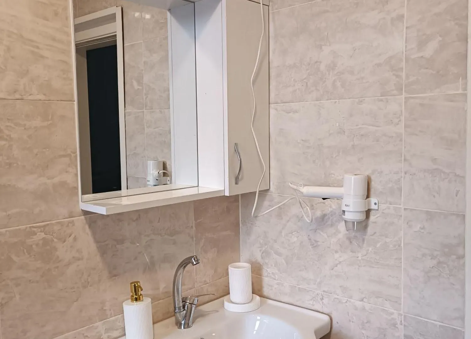 Апарт отель Taksim Street House Стамбул 0*,  Турция