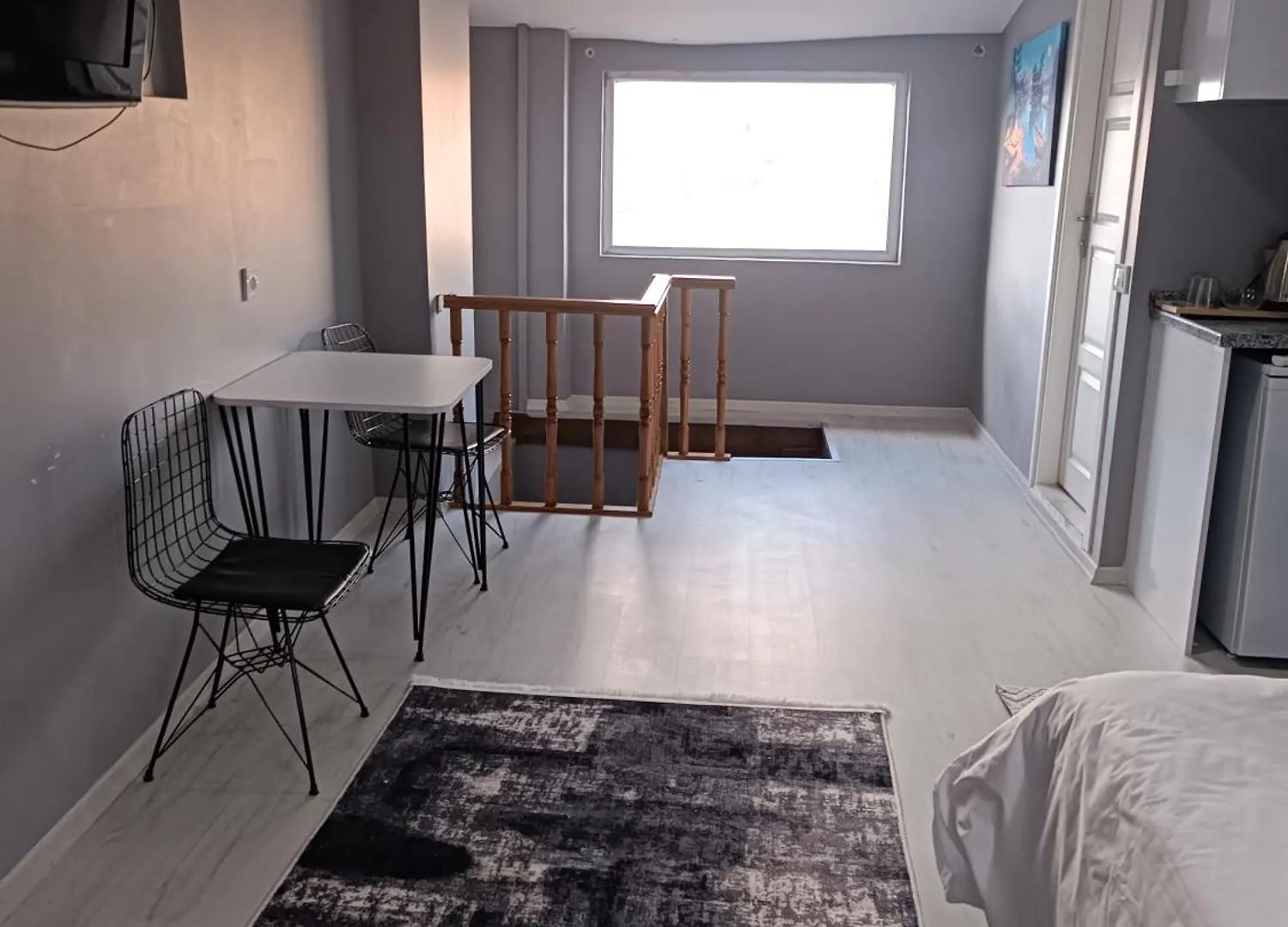 Taksim Street House Aparthotel Istanbul
