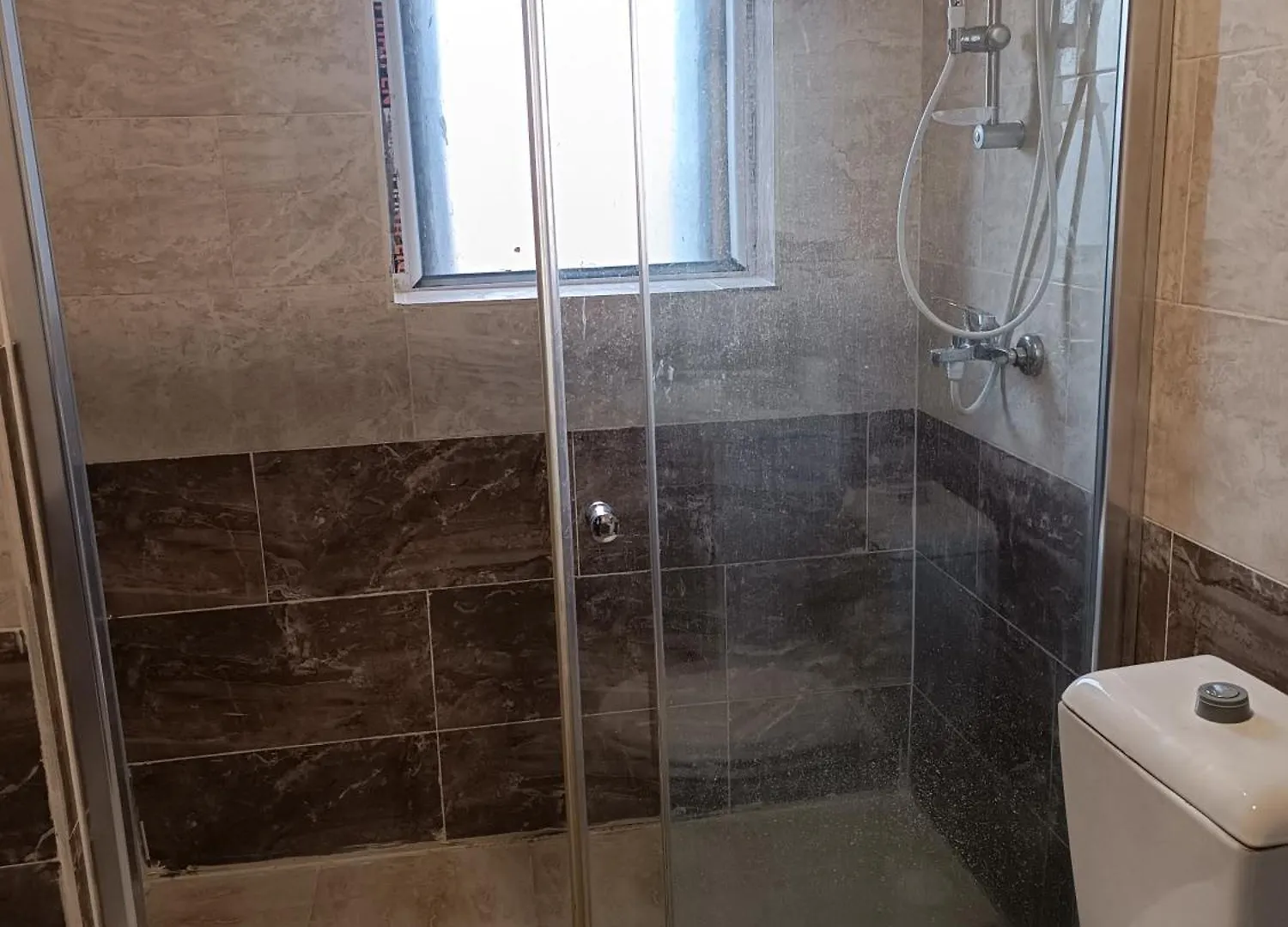 Апарт отель Taksim Street House Стамбул Апарт-отель