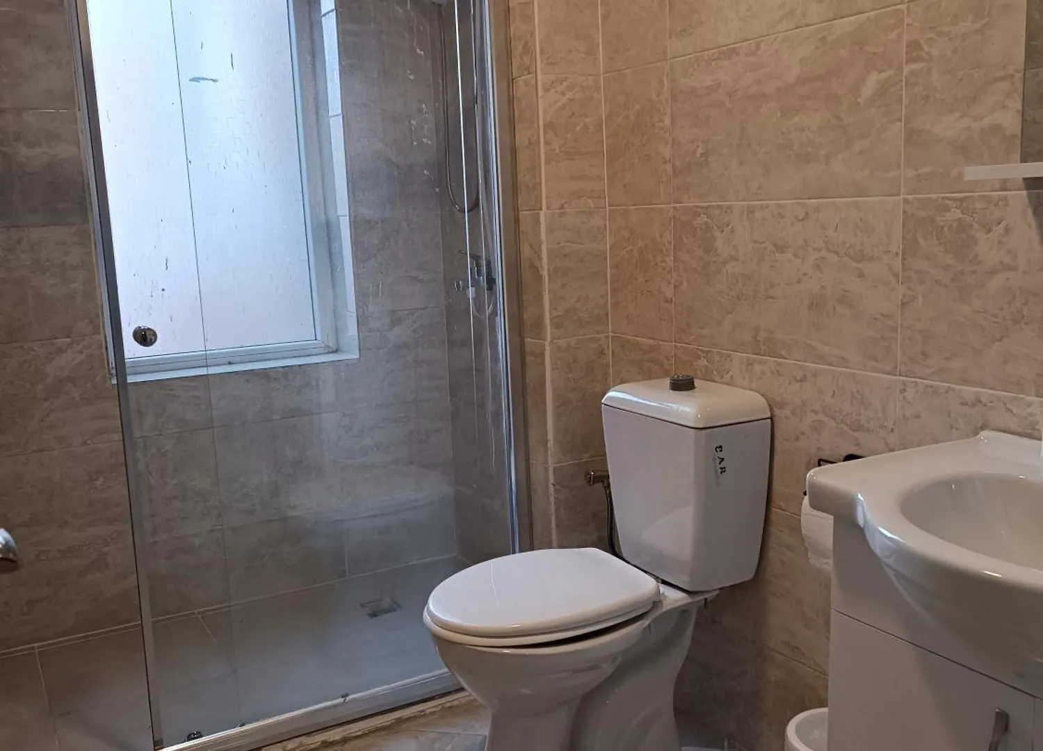 Апарт-отель Апарт отель Taksim Street House Стамбул Турция
