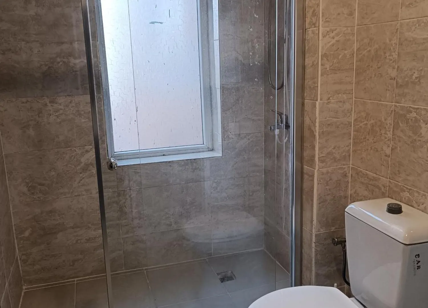 Апарт отель Taksim Street House Стамбул 0*,  Турция