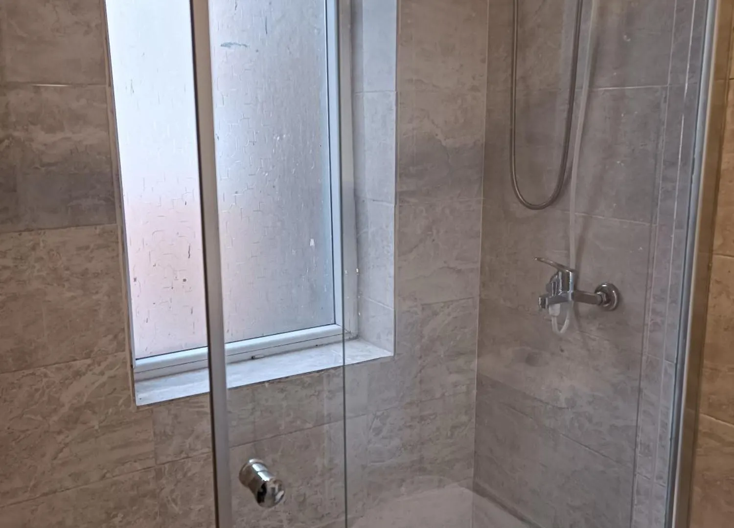 Taksim Street House Aparthotel Istanbul