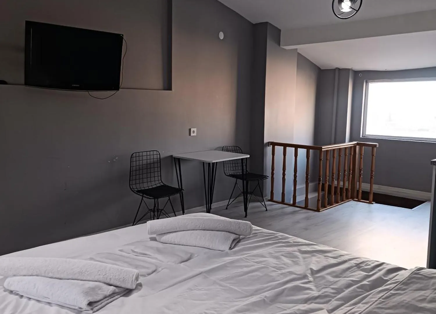 Taksim Street House Aparthotel Κωνσταντινούπολη