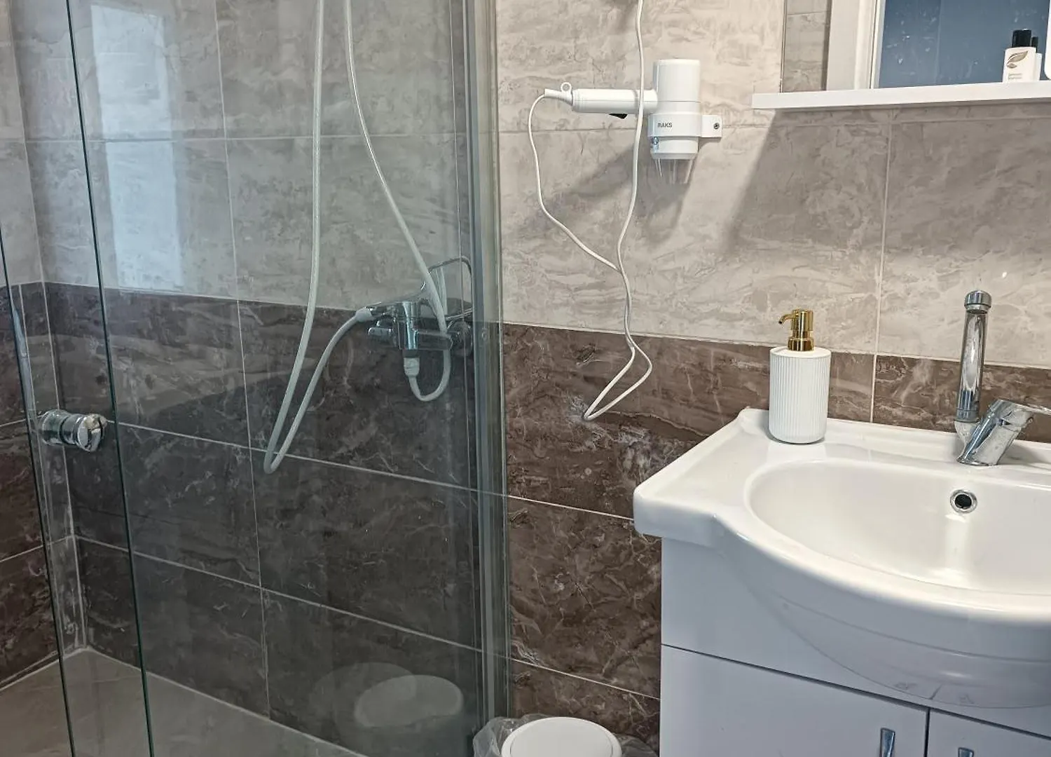 Taksim Street House Aparthotel Κωνσταντινούπολη