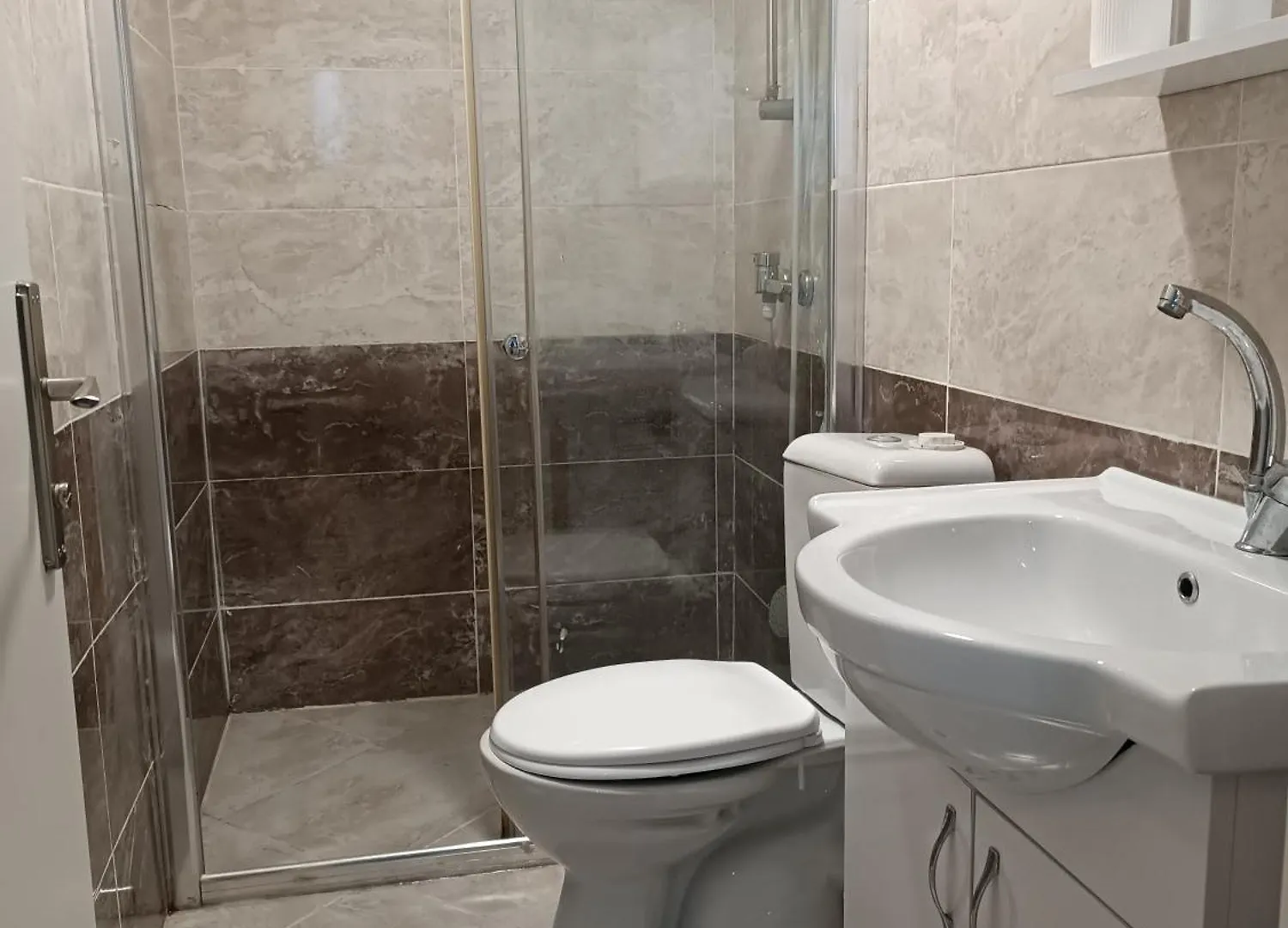 Taksim Street House Aparthotel Κωνσταντινούπολη