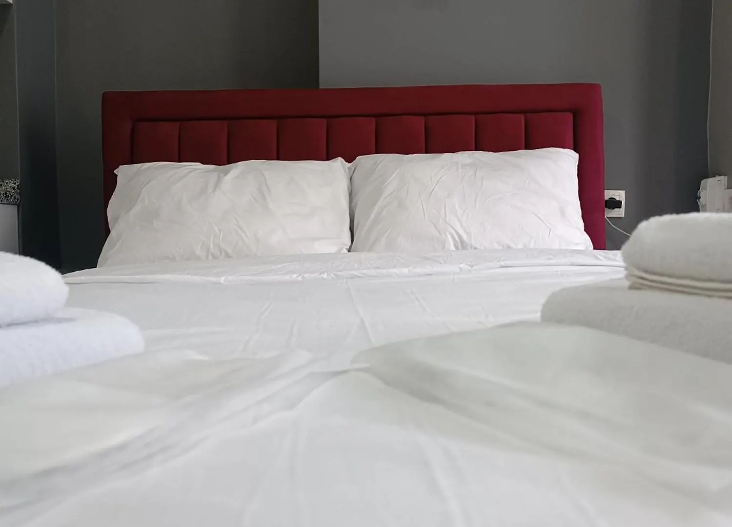 Taksim Street House Aparthotel Κωνσταντινούπολη