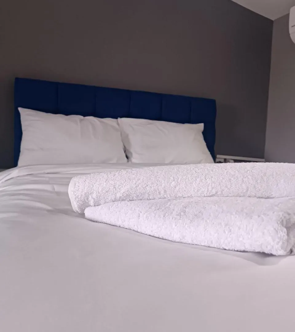 Taksim Street House Aparthotel Κωνσταντινούπολη