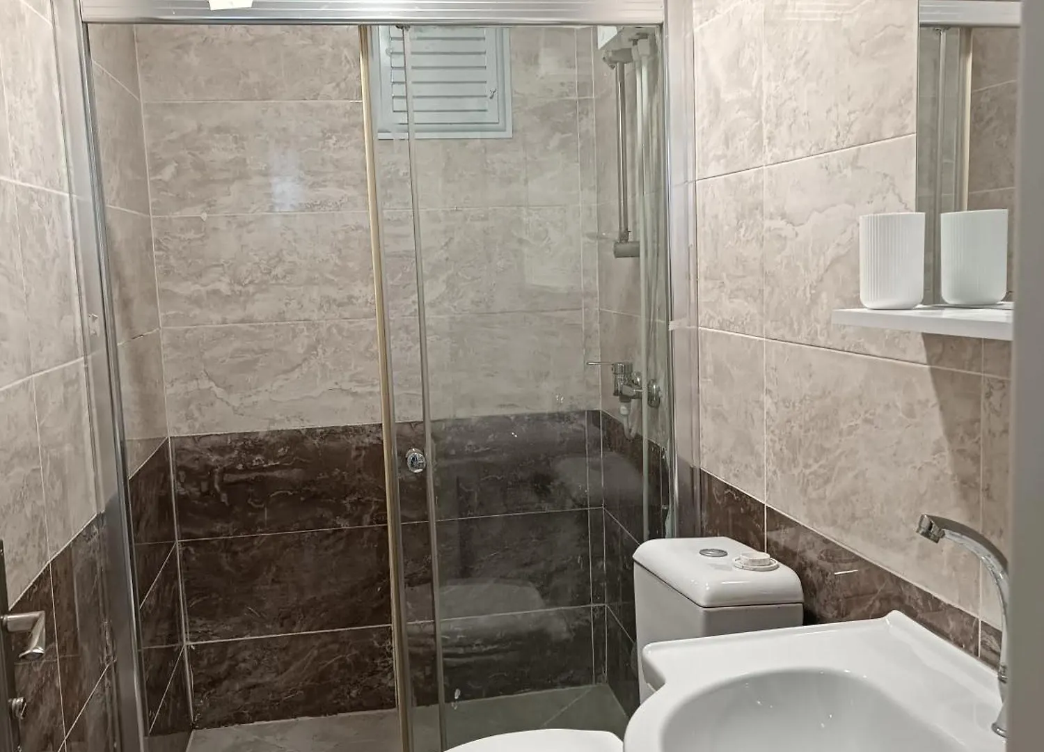 Taksim Street House Aparthotel Κωνσταντινούπολη