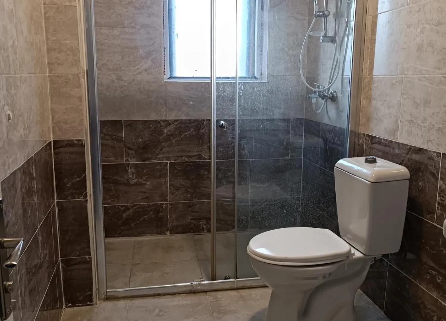 Taksim Street House Aparthotel Κωνσταντινούπολη