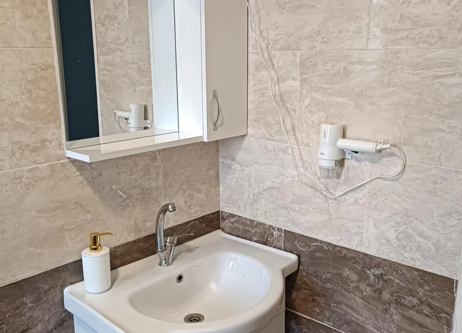Taksim Street House Aparthotel Κωνσταντινούπολη Τουρκία